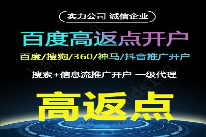 SEM优化公司实战案例：如何精准投放广告