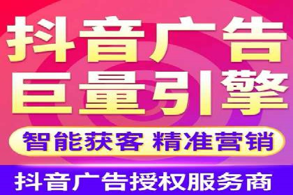 谷歌竞价广告优化技巧及某行业成功案例